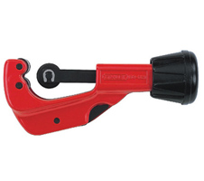 Tubing Cutters